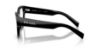 Picture of Prada Eyeglasses PRC06V