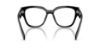Picture of Prada Eyeglasses PRC06V