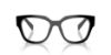 Picture of Prada Eyeglasses PRC06V