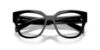 Picture of Prada Eyeglasses PRC06V