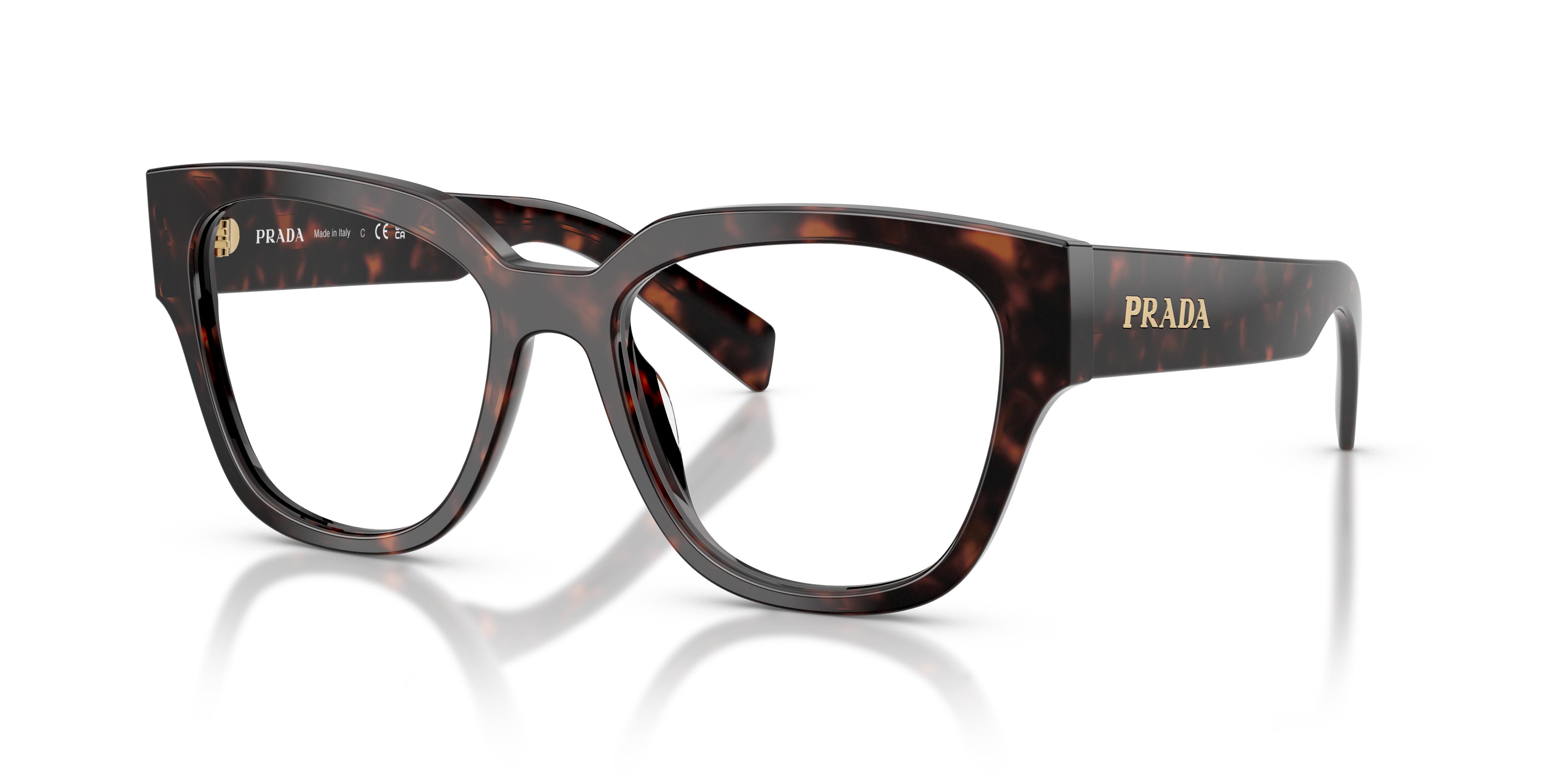 Picture of Prada Eyeglasses PRC06V