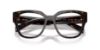 Picture of Prada Eyeglasses PRC06V