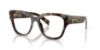 Picture of Prada Eyeglasses PRC06V