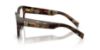 Picture of Prada Eyeglasses PRC06V
