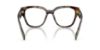 Picture of Prada Eyeglasses PRC06V