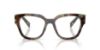 Picture of Prada Eyeglasses PRC06V