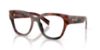 Picture of Prada Eyeglasses PRC06V