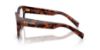 Picture of Prada Eyeglasses PRC06V