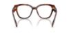 Picture of Prada Eyeglasses PRC06V