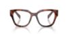 Picture of Prada Eyeglasses PRC06V