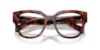Picture of Prada Eyeglasses PRC06V