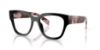 Picture of Prada Eyeglasses PRC06V
