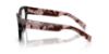 Picture of Prada Eyeglasses PRC06V