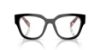 Picture of Prada Eyeglasses PRC06V
