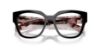 Picture of Prada Eyeglasses PRC06V