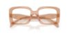 Picture of Prada Eyeglasses PRC09VF