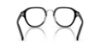 Picture of Prada Eyeglasses PRC05V