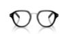Picture of Prada Eyeglasses PRC05V