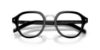 Picture of Prada Eyeglasses PRC05V