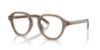 Picture of Prada Eyeglasses PRC05V
