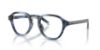 Picture of Prada Eyeglasses PRC05V