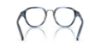 Picture of Prada Eyeglasses PRC05V