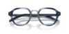 Picture of Prada Eyeglasses PRC05V