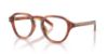 Picture of Prada Eyeglasses PRC05V