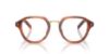 Picture of Prada Eyeglasses PRC05V