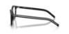 Picture of Prada Eyeglasses PRC04V