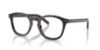 Picture of Prada Eyeglasses PRC04V