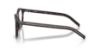 Picture of Prada Eyeglasses PRC04V