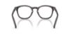 Picture of Prada Eyeglasses PRC04V