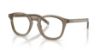 Picture of Prada Eyeglasses PRC04V