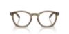 Picture of Prada Eyeglasses PRC04V