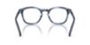 Picture of Prada Eyeglasses PRC04V
