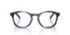 Picture of Prada Eyeglasses PRC04V