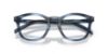Picture of Prada Eyeglasses PRC04V