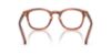 Picture of Prada Eyeglasses PRC04V