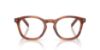 Picture of Prada Eyeglasses PRC04V