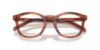 Picture of Prada Eyeglasses PRC04V
