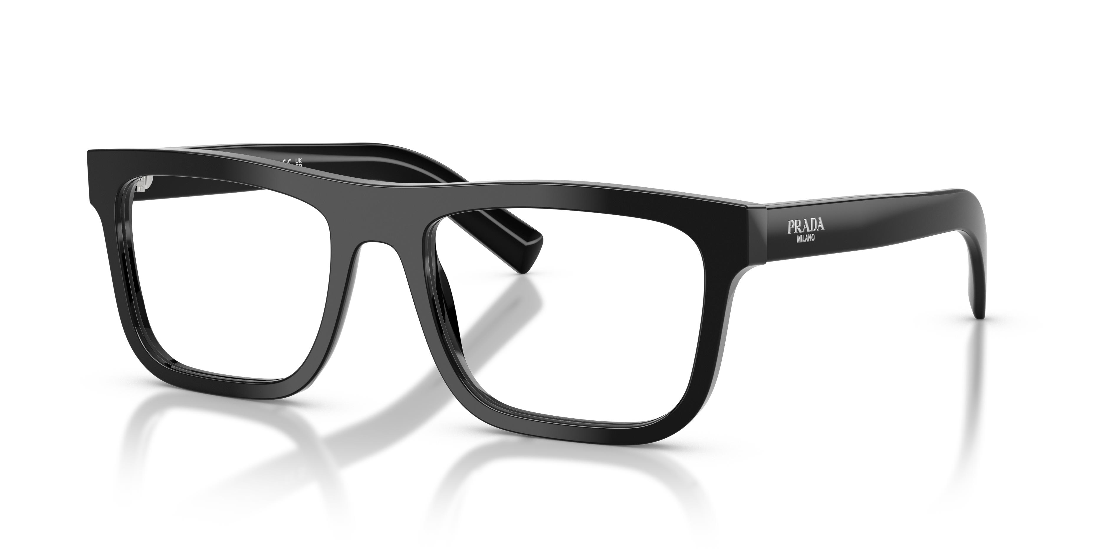 Picture of Prada Eyeglasses PRC03VF