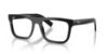Picture of Prada Eyeglasses PRC03VF