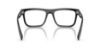 Picture of Prada Eyeglasses PRC03VF