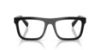 Picture of Prada Eyeglasses PRC03VF