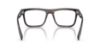 Picture of Prada Eyeglasses PRC03VF