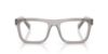 Picture of Prada Eyeglasses PRC03VF