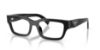 Picture of Prada Eyeglasses PRC02VF