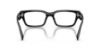 Picture of Prada Eyeglasses PRC02VF