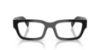 Picture of Prada Eyeglasses PRC02VF